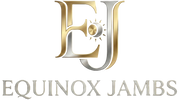 Equinox Jambs logo