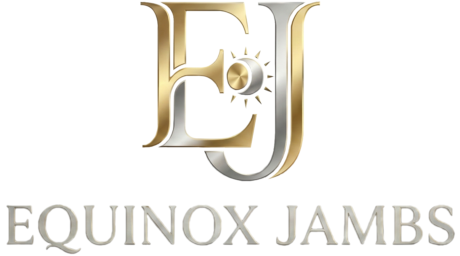 Equinox Jamb
